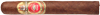 H. Upmann Sun Grown Magnum