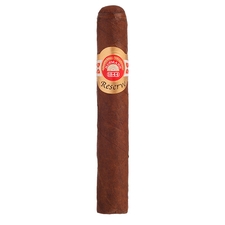 H. Upmann 1844 Reserve Toro