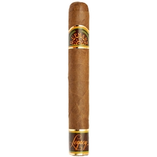 H. Upmann Legacy Toro