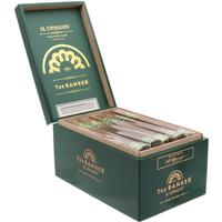 H. Upmann The Banker Arbitrage