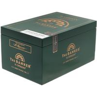 H. Upmann The Banker Arbitrage