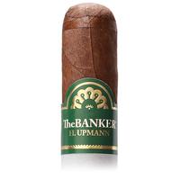 H. Upmann The Banker Arbitrage