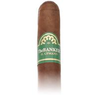 H. Upmann The Banker Arbitrage