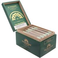 H. Upmann The Banker Annuity