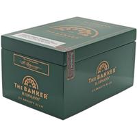 H. Upmann The Banker Annuity