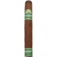 H. Upmann The Banker Annuity