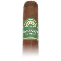 H. Upmann The Banker Annuity