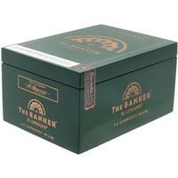 H. Upmann The Banker Currency