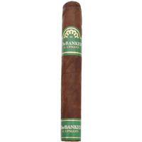 H. Upmann The Banker Currency