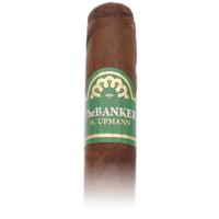 H. Upmann The Banker Currency