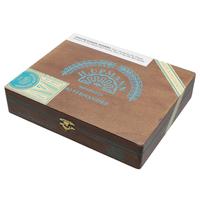 H. Upmann AJ Fernandez Belicoso Box Pressed
