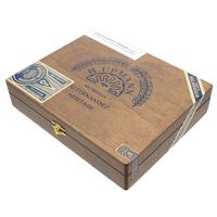 H. Upmann AJ Fernandez Heritage Torpedo