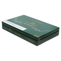 H. Upmann Day Trader Robusto
