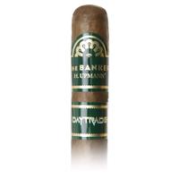 H. Upmann Day Trader Robusto