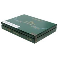 H. Upmann Day Trader Toro