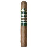 H. Upmann Day Trader Toro