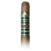 H. Upmann Day Trader Toro