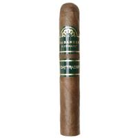 H. Upmann Day Trader Whale