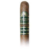 H. Upmann Day Trader Whale
