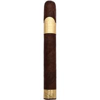 H. Upmann The Banker Ingot Arbitrage