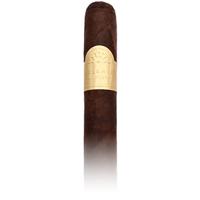 H. Upmann The Banker Ingot Arbitrage