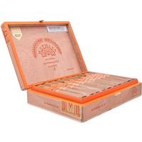 H. Upmann AJ Fernandez Sunrise Toro