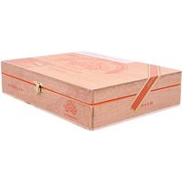 H. Upmann AJ Fernandez Sunrise Toro