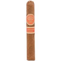 H. Upmann AJ Fernandez Sunrise Toro