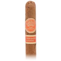 H. Upmann AJ Fernandez Sunrise Toro