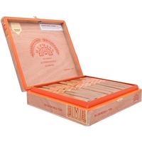 H. Upmann AJ Fernandez Sunrise Churchill