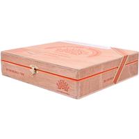 H. Upmann AJ Fernandez Sunrise Churchill