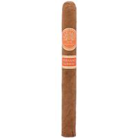 H. Upmann AJ Fernandez Sunrise Churchill