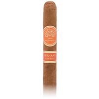 H. Upmann AJ Fernandez Sunrise Churchill