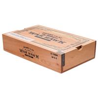 Henry Clay War Hawk Toro