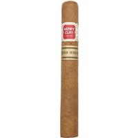 Henry Clay War Hawk Toro