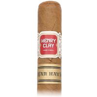 Henry Clay War Hawk Toro