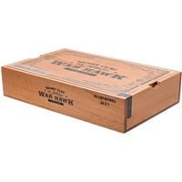 Henry Clay War Hawk Churchill