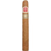 Henry Clay War Hawk Churchill