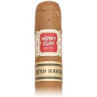 Henry Clay War Hawk Churchill