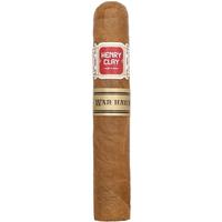 Henry Clay War Hawk Robusto