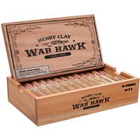 Henry Clay War Hawk Corona