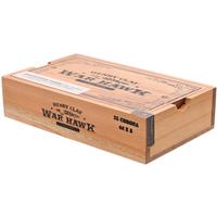 Henry Clay War Hawk Corona