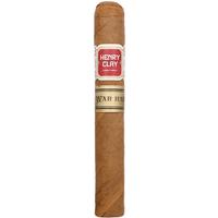 Henry Clay War Hawk Corona