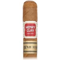 Henry Clay War Hawk Corona