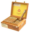 Montecristo Corona Gordo Serie V (Single)