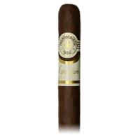 Montecristo Espada Signature Valiente