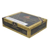 Montecristo Nicaragua Toro