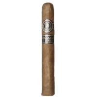 Montecristo Nicaragua Toro