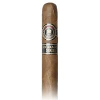 Montecristo Nicaragua Toro