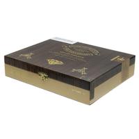 Montecristo 1935 Edicion Diamante Toro